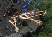 Starcraft II LAN Multiplayer 1.4.2 (Repack Packers)