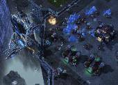 Starcraft II LAN Multiplayer 1.4.2 (Repack Packers)