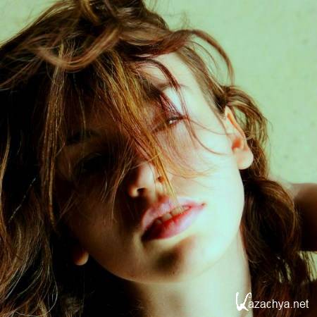 Мелодии для любви. / Private music for sex (2011) Мелодии для любви. / Private music for sex (2011)