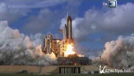 Неразгаданный мир. Секреты пиротехники / Science Exposed. Secret World of Fireworks (2011) SATRip Неразгаданный мир. Секреты пиротехники / Science Exposed. Secret World of Fireworks (2011) SATRip