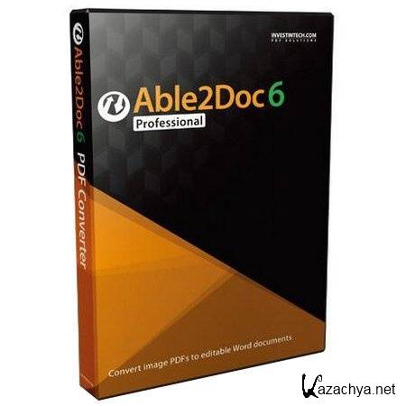 Able 2 Doc 6 2011