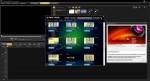 Corel VideoStudio Pro X4 14.2.0.23 SP2 Final [  ] + 