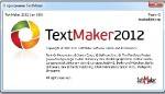 SoftMaker Office Professional 2012 (rev 650) x86 [2011, MULTI + ] + Crack