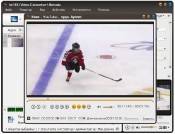 ImTOO Video Converter Ultimate 7.0.0.1121 Rus & Portable by Snow  