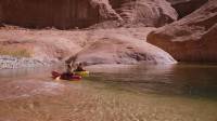    :    / Grand Canyon Adventure: River at Risk (2008) BDRip