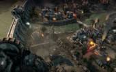 Anno 2070 Deluxe Edition (2011/RUS/Repack  R.G. UniGamers)