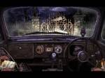 Mystery Case Files 8: Escape from Ravenhearst (2011/ENG/L)