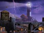 Mystery Case Files 8: Escape from Ravenhearst (2011/ENG/L)