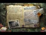 Mystery Case Files 8: Escape from Ravenhearst (2011/ENG/L)