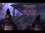 Mystery Case Files 8: Escape from Ravenhearst (2011/ENG/L)