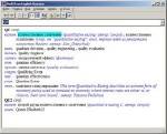  - Multitran 3.92 (.: 30.05.2011)x86+x64 [2011, RUS]+8  Djvudic 3.1