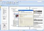 Tracker Software PDF-Tools 4.0.0199 [2011,RUS]+Nitro PDF Professional v6.2.3.6 [2011,ENG]