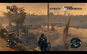 Assassin's Creed: Revelations (2011/PC/RePack by Fenixx)