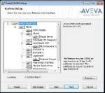 AVEVA PDMS 12.0.SP5+AVEVA PDMS.   [PDF/DOC, RUS]