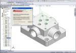 SolidCAM 2010 SP4.0 Rus for SolidWorks 2007-2012 [RUS]+  