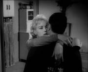     / Sois belle et tais-toi (1958) DVDRip