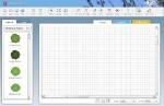 Garden Planner 3.0.0.37+Project Studio CS R5.1.017