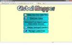 Global Mapper 13.00 x86+x64 [2011,RUS]+Portable Global Mapper 13.00 [2011,RUS]