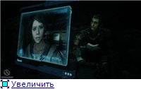 Dead Space 2 (2011/PC/RUS)