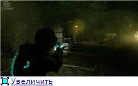 Dead Space 2 (2011/PC/RUS)