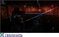 Dead Space 2 (2011/PC/RUS)