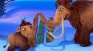  :   / Ice Age: A Mammoth Christmas DVDRip