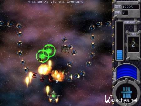 Сборник игр: 100 в 1 (~2002-2010/RUS) Сборник игр: 100 в 1 (~2002-2010/RUS)