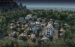 Anno 2070 (2011/RUS/Lossless Repack)