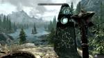 The Elder Scrolls V: Skyrim (2011/RUS/Repack R.G. )