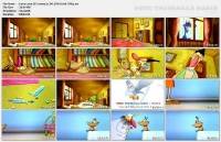 ���� ����! (14 ����� �� 14) / Lava-Lava! (1995 / TVRip)