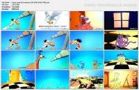 ���� ����! (14 ����� �� 14) / Lava-Lava! (1995 / TVRip)