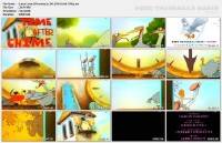 ���� ����! (14 ����� �� 14) / Lava-Lava! (1995 / TVRip)