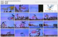 ���� ����! (14 ����� �� 14) / Lava-Lava! (1995 / TVRip)