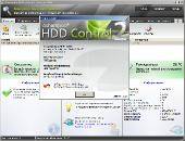  Ashampoo HDD Control 2.09 (2011)