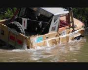 Трофи-рейд: Весеннее Обострение (2009/DVDRip) Трофи-рейд: Весеннее Обострение (2009/DVDRip)