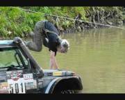 Трофи-рейд: Весеннее Обострение (2009/DVDRip) Трофи-рейд: Весеннее Обострение (2009/DVDRip)