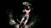 Resident Evil:  Ҹ  (PC/Emul/2011/RePack)