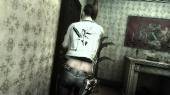 Resident Evil:  Ҹ  (PC/Emul/2011/RePack)