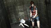 Resident Evil:  Ҹ  (PC/Emul/2011/RePack)