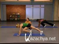 ������ ������ ��� (2008) DVDRip