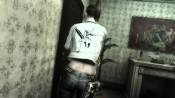 Resident Evil 2011