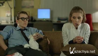 ������� 34 ����� (3gp)