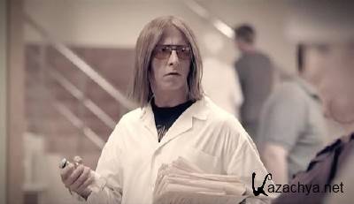 ������� 34 ����� (3gp)