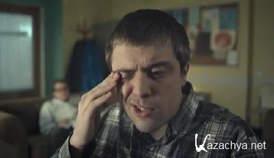 ������� 33 ����� (3gp)