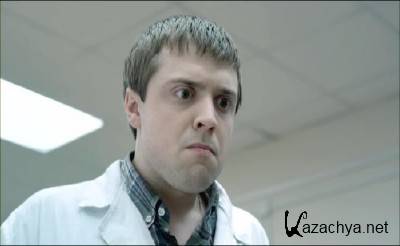 ������� 32 ����� (3gp)