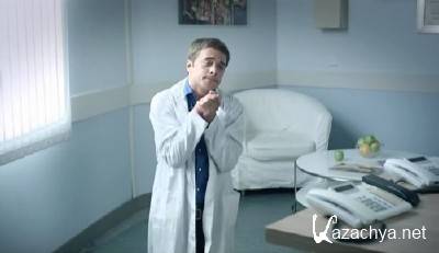 ������� 32 ����� (3gp)