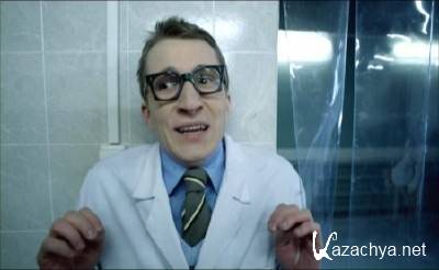 ������� 32 ����� (3gp)