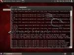 BackTrack Linux 5 R1 x86 Gnome