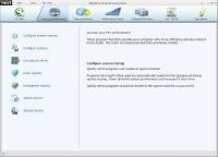 MAGIX PC Check & Tuning 2012 7.0.401.3