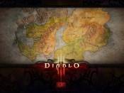 Diablo 3 2011